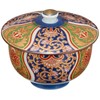有田焼 CtoC JAPAN 蓋付 湯呑み 02-814191