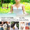 S.fields.inc Stone Wrap Pendant Holder Macrame Weave Necklace Cord 3-Piece