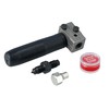 Laser 8641 Brake Pipe Flaring Tool 3/16" SAE (4.75mm)