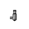 Junkers Safety Valve 8 Bar No. 87174051600