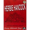 Music Of Herbie Hancock