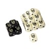 Skull Dice