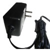 Charger for Bathmaster Sonaris Sonaris2 & Deltis Bath Lift Bathlift