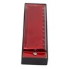 Harmonica C Key 10 Holes Diatonic Scale Mouth Organ Musical
