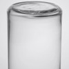Ecodesign Drinkware Beer Glass Can Shaped 16 oz - Pint