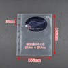 Winuin A7 Refill Sticker Book Base m6 Mini 6 Hole