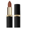 L'OREAL - Rouge à lèvres - COLOR RICHE MATTE -