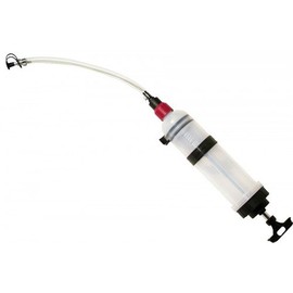 CTA Tools 7077 Extraction/Filling Pump - 1500 cc