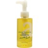 annatoxumo-ru natyurarukurenzinguoiru 150ml