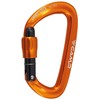 CAMP Orbit Lock - Orange -