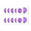 Derma Firm Soothing Repair Mask R4 [20 sheets] (Box /