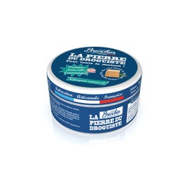 Jacques Briochin New Stone Chemist ecocert 300 g Set of 2