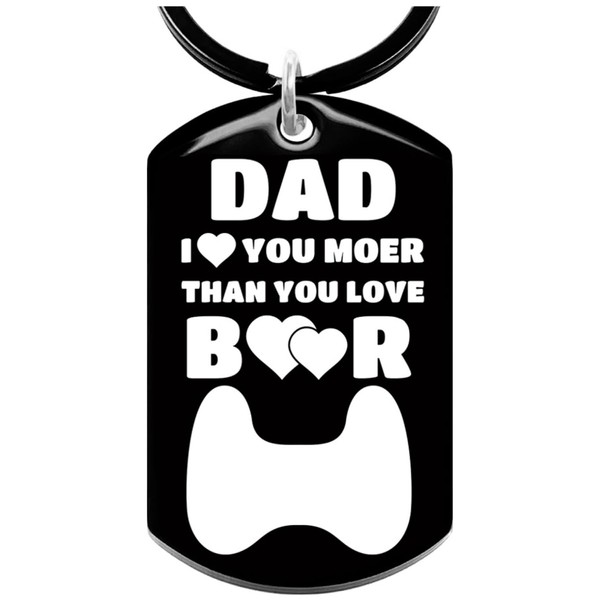 Allpeak Dad Gifts for Fathers Day - Gifts Fathers Day