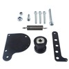 110L Links 415H Chain Spring Loaded Chain Tensioner 10Tooth Clutch