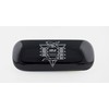 Evangelion Mark.06 Glasses Case