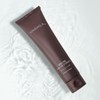 Men's Hair Cream Moisture Hair Essence Cream Argan Oil 150ml / 남자헤어크림 수분 헤어에센스크림 아르간오일 150ml