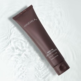 Men's Hair Cream Moisture Hair Essence Cream Argan Oil 150ml / 남자헤어크림 수분 헤어에센스크림 아르간오일 150ml