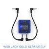CME WIDI Jack MIDI Cable TRS-25