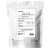 Vitamin D3 4000iu & K2 100ug (MK7) Vitamin D3 K2