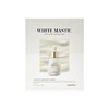 Home Shopping's latest Massina White Mastic Ampoule Mask Pack 1 Box / 홈쇼핑 최신상 매스티나 화이트 매스틱 앰플 마스크팩 1박스
