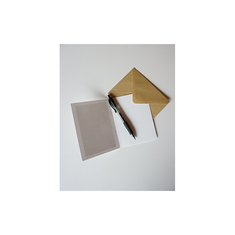 Coffee Love photo greeting card