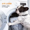 LOOBANI Washable Pet Sheets, For Cats, Dogs, Pets, Pets, Toilet