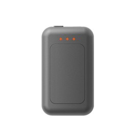 Hand Warmers Rechargeable, Electric Hand Warmer, Great for Outdoors, Camping, Gifts for Women Men