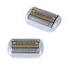 94M Replacement Shaver Head Compatible with Braun 9 Series pro