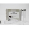 Lovibond Plastic 10 ml Cells with Cap (Pack of 5)