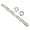 High Strength Clamp Brack Bolt 90185 22043 90202 22M54 90386