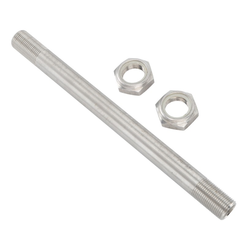 High Strength Clamp Brack Bolt 90185 22043 90202 22M54 90386