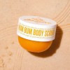 Sol De Janeiro® Exfoliante Corporal Bum Bum Body Scrub 220g