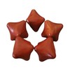 Longway-Buddha Massage Rough Set of 5 One Piece Diamond Fascia