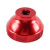 Namvo Drive External Bottom Bracket Tool BBT-69.2 bottom bracket disassembly
