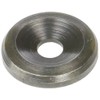 Elring 086.843 Heat Shield, injection system
