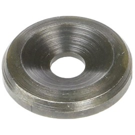 Elring 086.843 Heat Shield, injection system