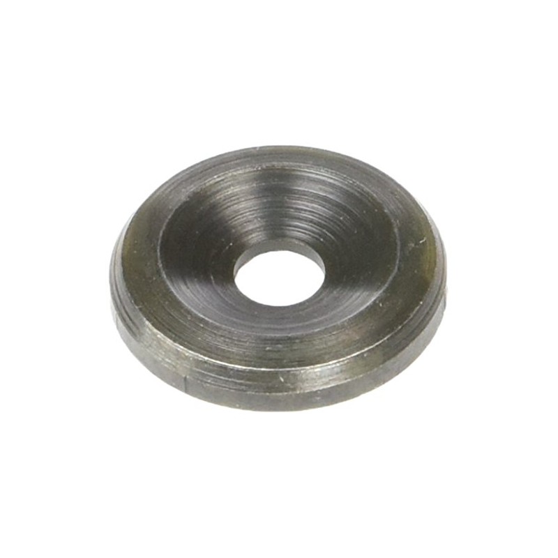 Elring 086.843 Heat Shield, injection system