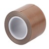 Heat Resistant Tape PTFE Material Adhesive Thermal Insulation Sealing Tape