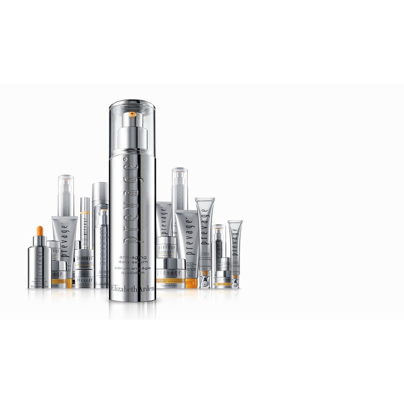 Base en polvo Becca Perfect Skin, tono: bambú, 0,33 oz