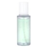 Serum Celimax The Real Cica Niacinamide Ac Calming 40ml Todo