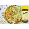 Egghead Trio Scrambled Eggs Topping Each 2 oz Easy Shaker