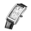 carlien Women Quartz Watch Lady Stylish Rectangle Dress Watch with