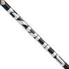 Project X HZRDUS Black Gen 4 80 Hybrid Golf Shaft