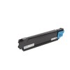 Pelikan Toner 4284204 replaces Kyocera TK590C (for Printer KYOCERA MITA