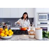 6 in 1 Multifunctional cooking gadgets, 356°F Heat Resistant kitchen