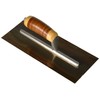 Kraft Tool PLE459L Elite Series Five Star Golden Stainless Steel