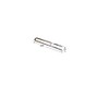 Music City Metals 13702 Stainless Steel Burner Replacement for Select
