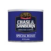 Chase & Sanborn Coffee, Special Roast Ground Coffee, Medium Roast,
