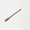 CMM Probe Stylus Ruby Ball M2 Thread L20mm A-5003-3822 A-5003-0033