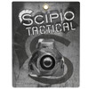 Scipio HL1906015 Cree(R) 800 Lumen Tactical Headlamp